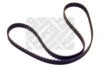 LANCIA 0000046417967 Timing Belt